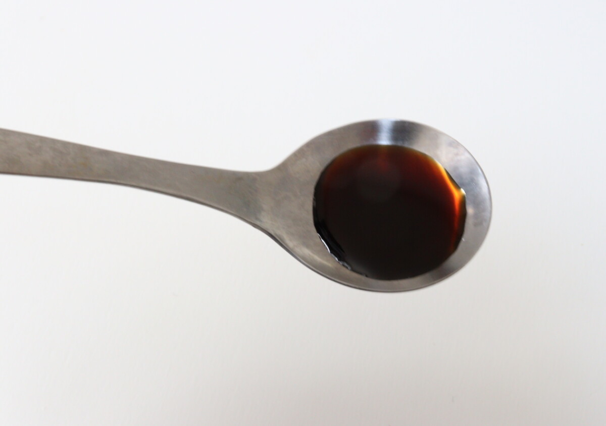 「ダイソーさんこの値段本気？！」って思ったけど買って納得！リピ確定の激うま調味料