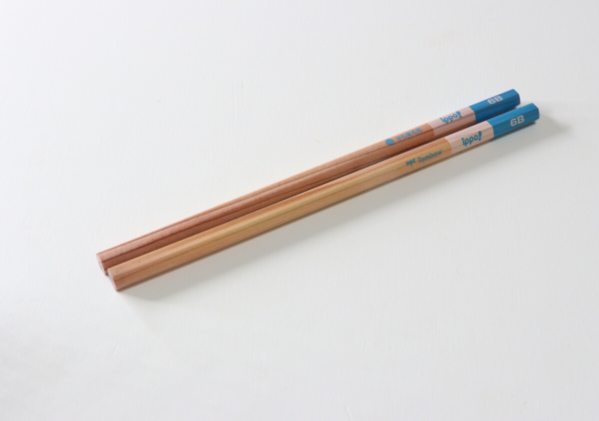 なぜダイソーに？！「Amazonで★4.6の高評価！」ずっと試してみたかった高機能な文房具