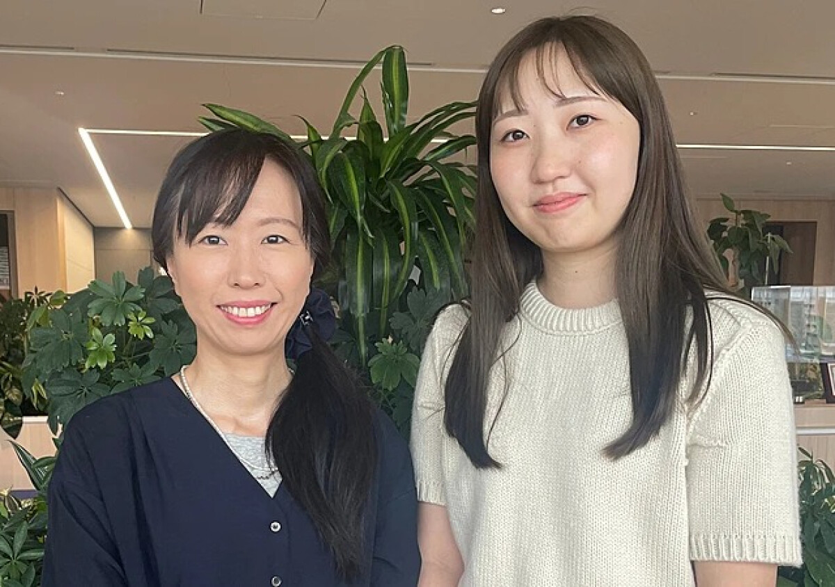 女性管理職が語るキャリアの選択肢～ネットワーキングイベントで見えた未来のキャリアへのヒント