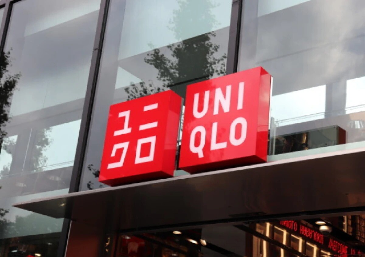 ユニクロ冬の人気アウターがもう値下げだって！今買って即戦力になる♡厳選セールアイテム5連発