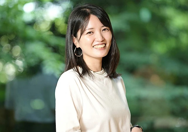 自分が欲しいと思えるクオリティを大事に、アーティストやクリエイターの想いを伝えたい