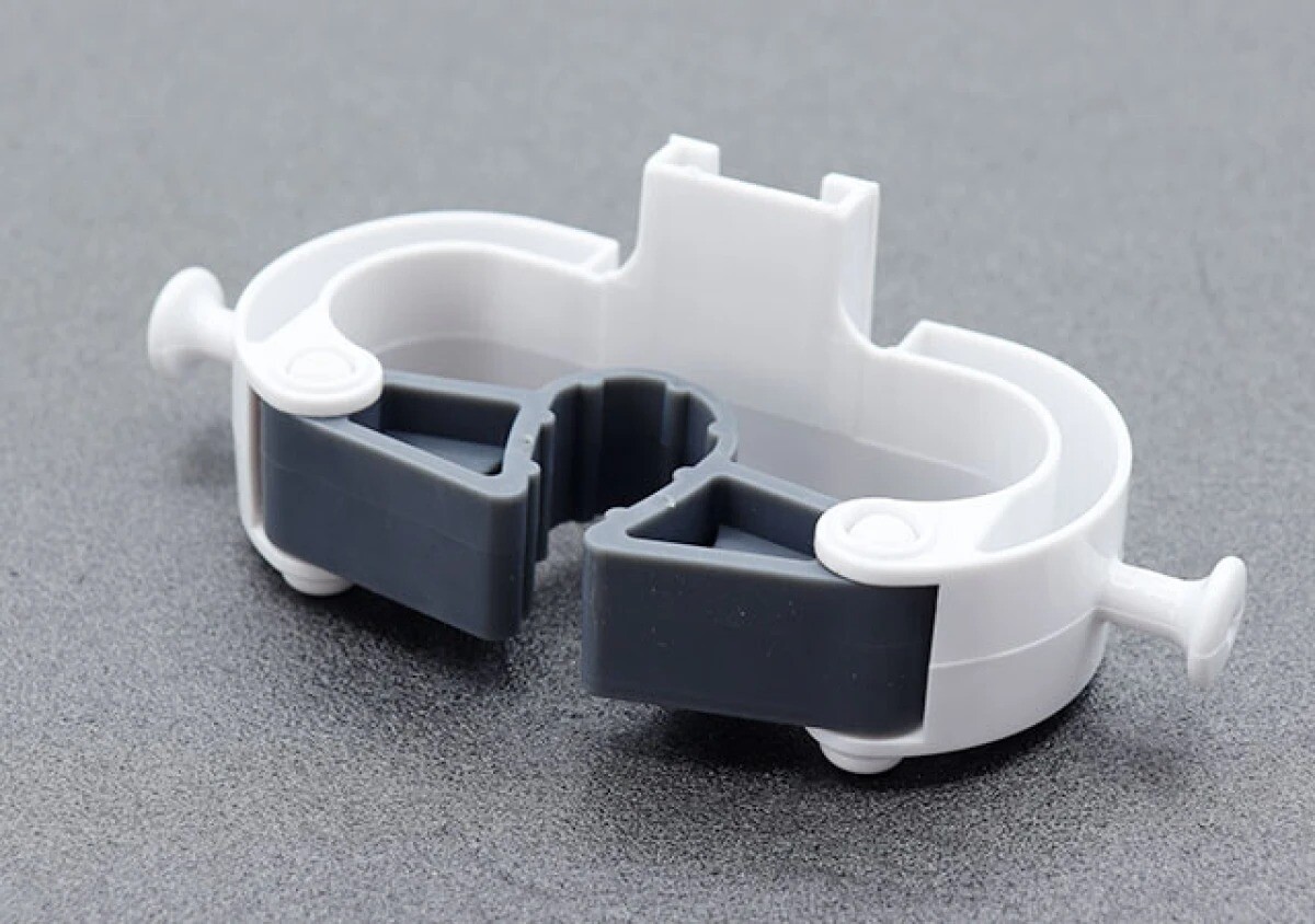 ダイソーのこれ考えた人天才すぎる！「驚くほど快適度上がった！」あると便利な優秀ホルダー3選