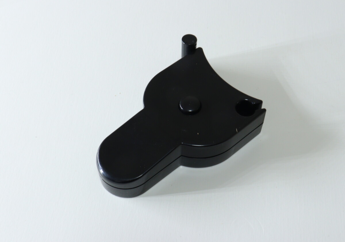 セリアさん、こういうの欲しかった！一家に1つの名品♡「それ測れるの？」が解決する便利グッズ