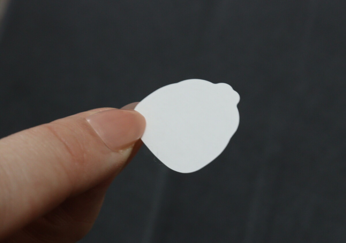 セリアのシールでモチベが上がった！面倒な作業も楽しめる♡紙派に推したい文房具