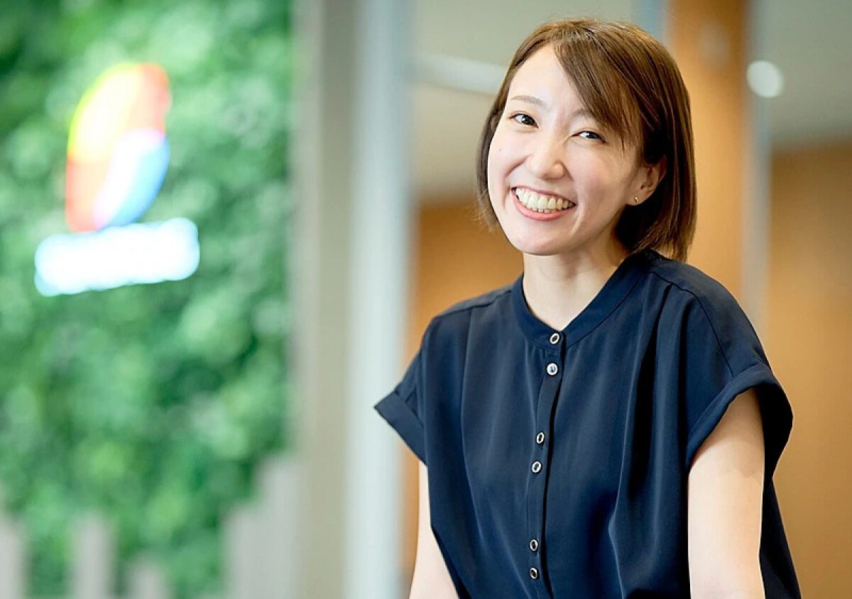 【薬剤師職】挫折・育休・昇進を経てたどり着いた薬剤師の道。キャリアも家庭も諦めない働き方