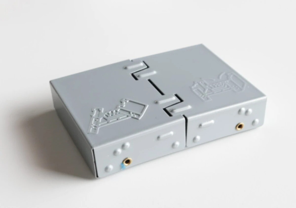 ダイソーで見つけて大後悔！「専門店で高いの買ったばかり…」300円とは思えないお得商品3選