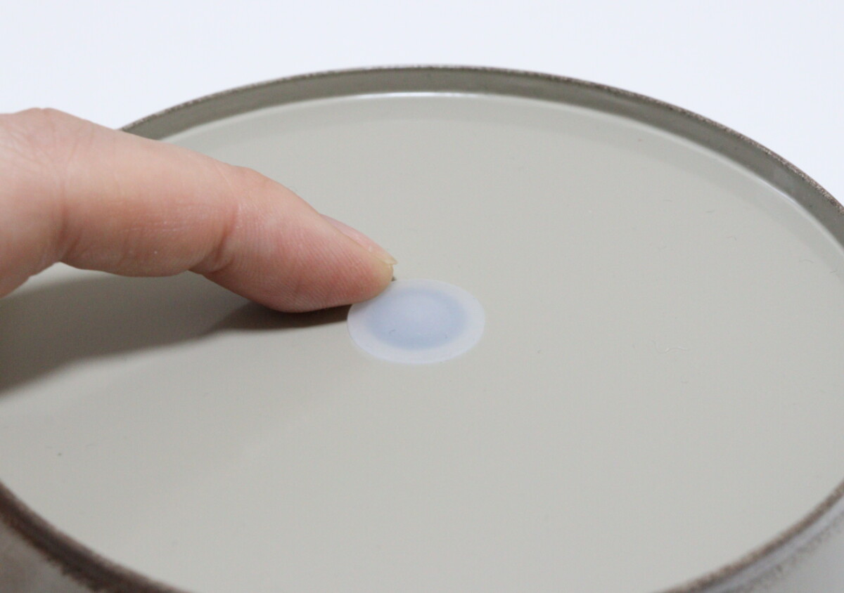 ダイソーで掘り出しモノ見っけ！見た目だけじゃなかった…！家でも外でも使える本格園芸グッズ