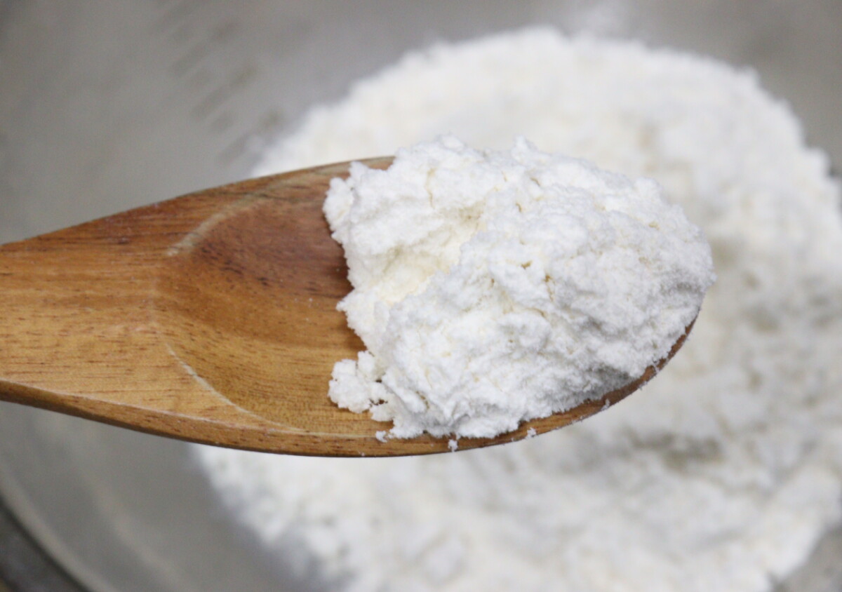 ダイソーさん助かります！「常にストックしときたい！」簡単にお店っぽいメニューを作れる食品