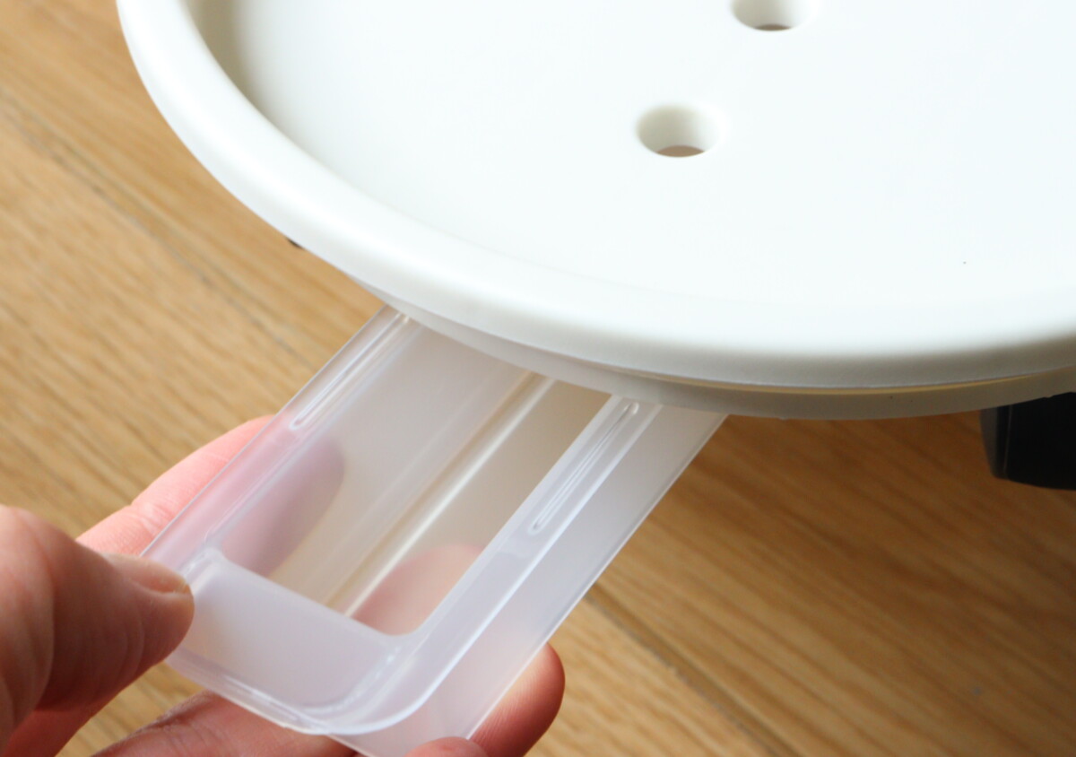 ダイソーがついにやってくれた！Amazonで1500円くらいだったのに…お得さに驚いた商品