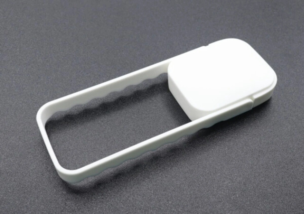 ダイソーさんコレはすぐに売り切れちゃうよ！お洗濯の効率が格段に上がる便利グッズ4選