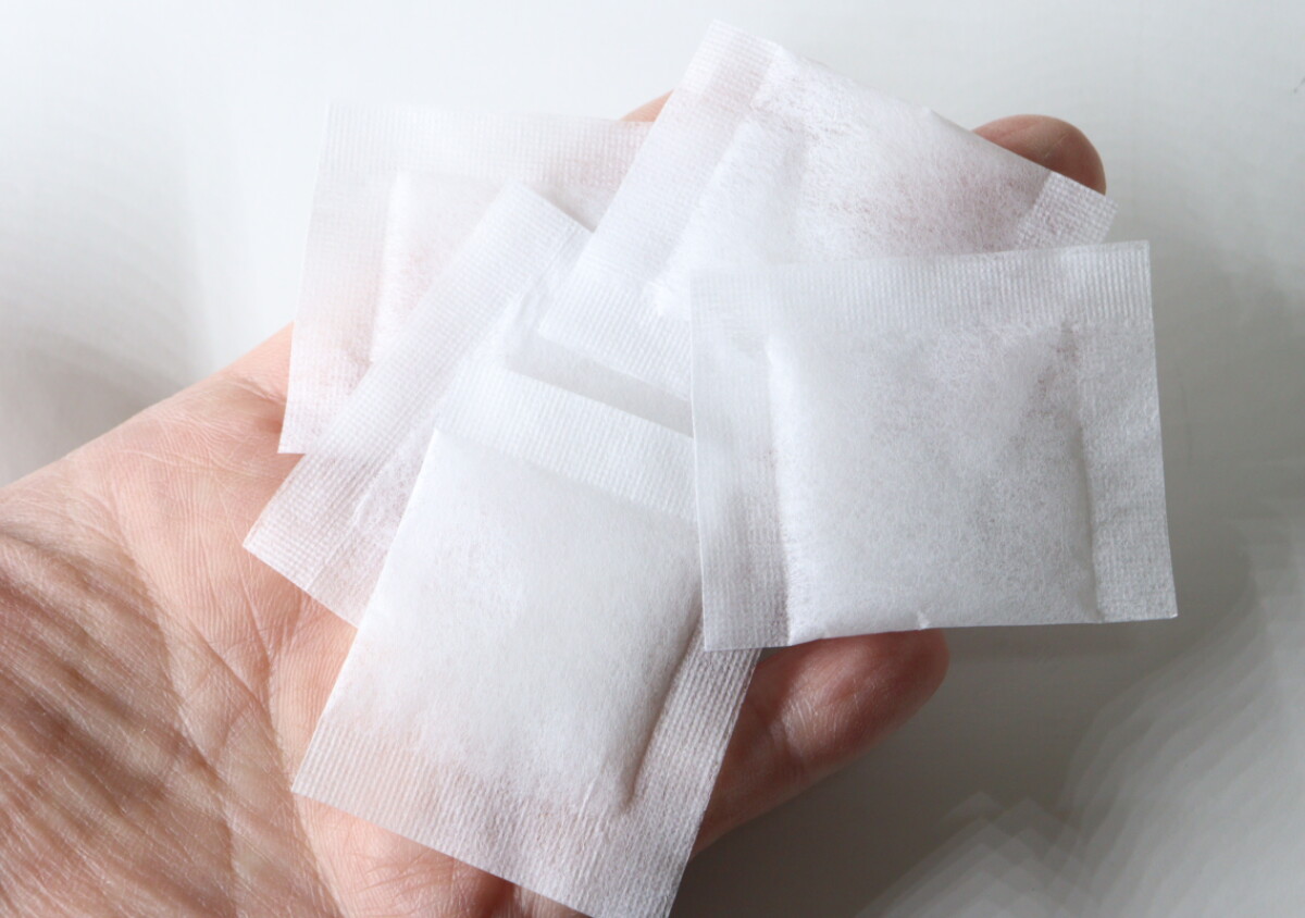 ダイソーで100円で済んじゃうの凄い！「手軽すぎてリピ確定！」置くだけで楽ちんな対策グッズ