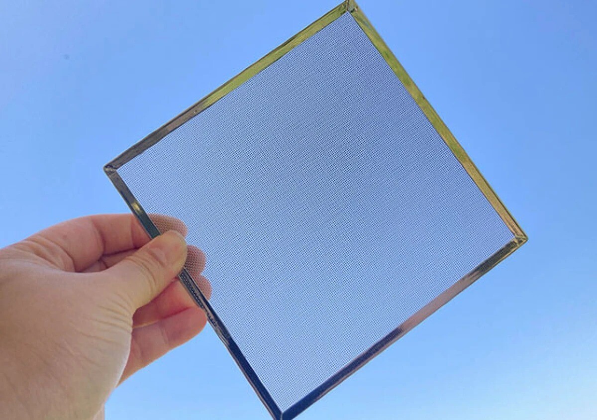 ダイソーで100円じゃないけど買う価値あり！お値段以上に価値あるアウトドアグッズ3選