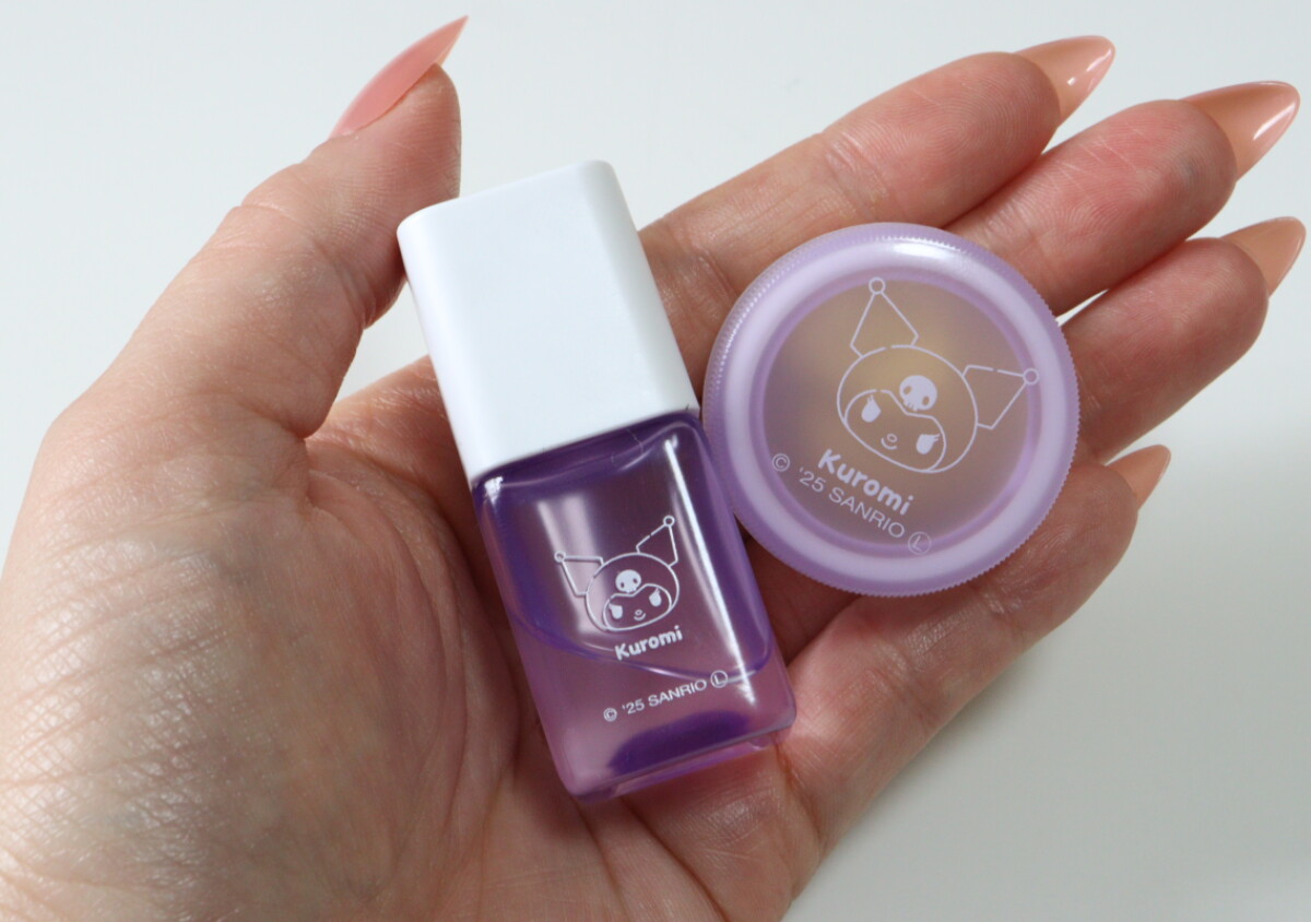 セリアさん見直しました！「見た目重視かと思いきや凄いじゃん！」可愛いのに実用的なミニ容器