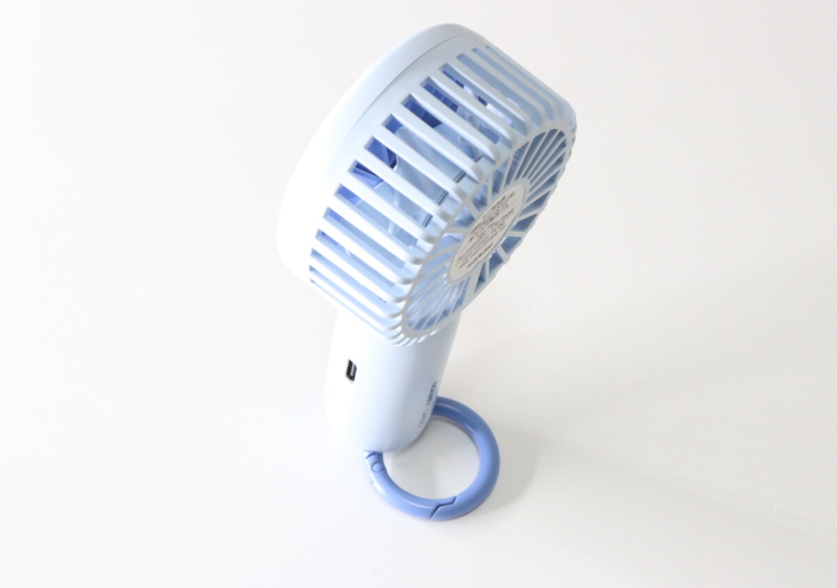 本当にダイソーなの？！「パークのお土産だよ～」って渡されても信じるわ…高クオぷち家電