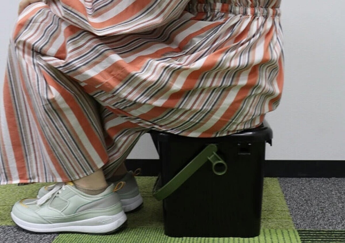 ダイソーさんウソでしょ…「耐荷重120kg？！」100均の域を軽く超えたタフな商品3選