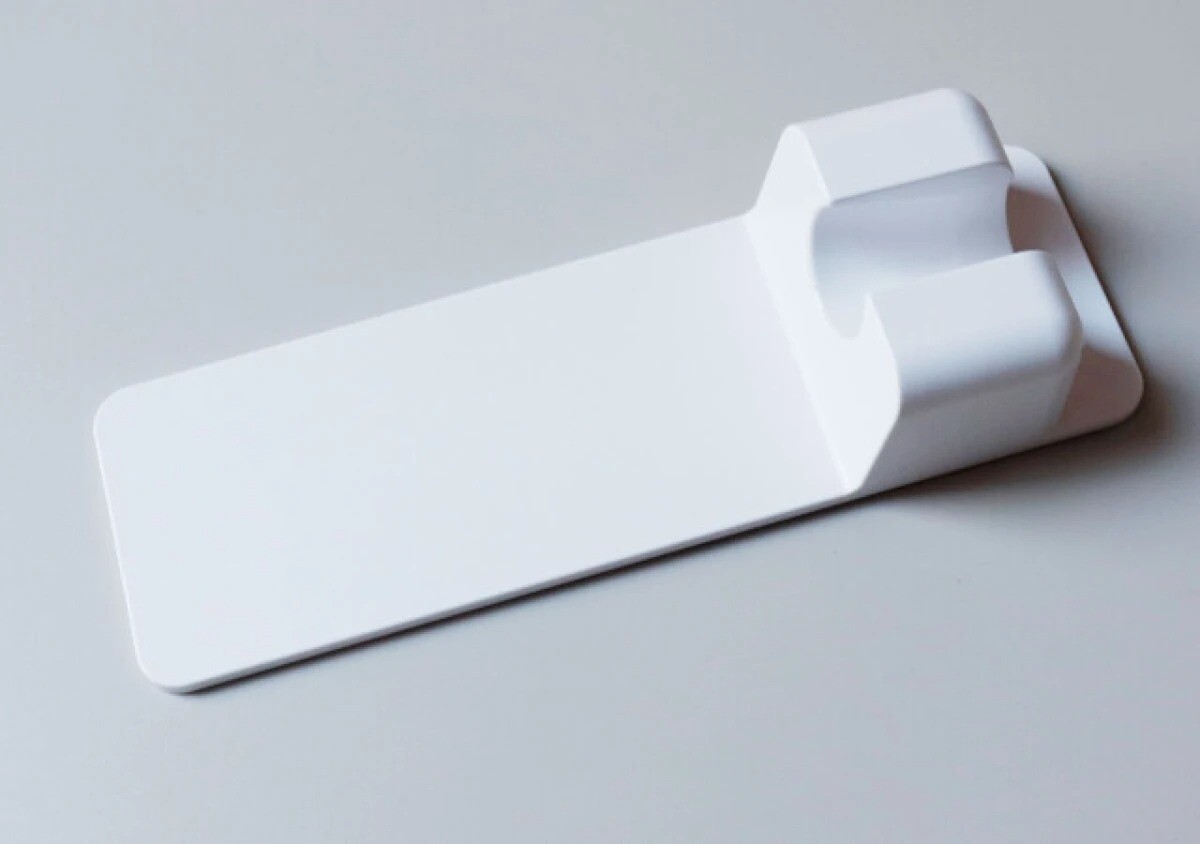 ダイソーで買うならこの3つ！マグネットでピタッとくっつく！快適度爆上がりの優秀バスグッズ