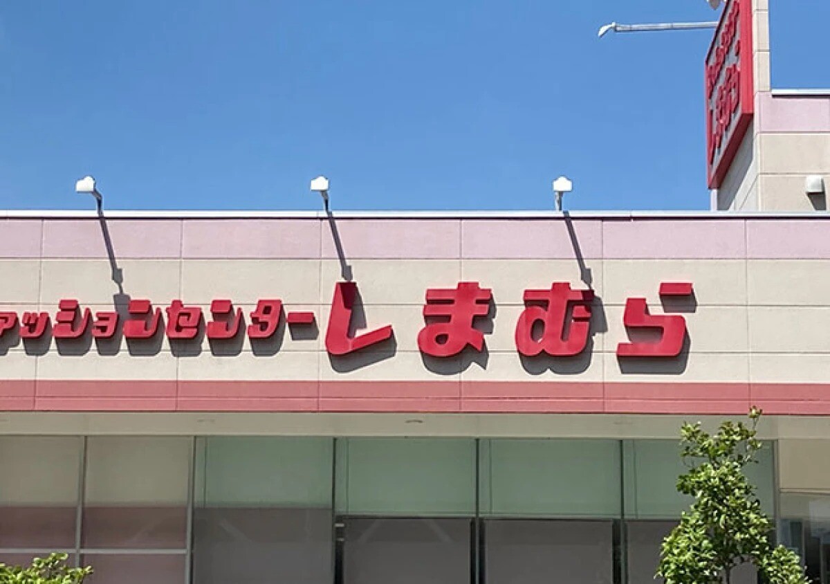 しまむらの新作はインしなくても可愛い♡出しっぱなしでもOKなラクチントップス5選