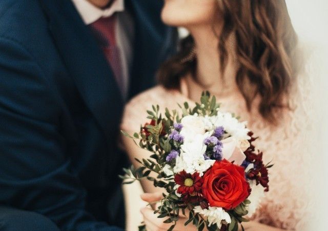 付き合ったら絶対に手放せなくなる！男性から追い求められる女性の特徴5つ