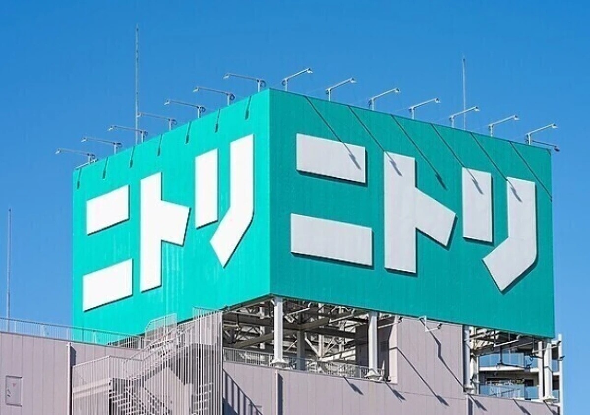 ニトリ水筒が便利すぎて冷蔵庫に革命起こった！「置き場所ない問題」を解決してくれる便利グッズ