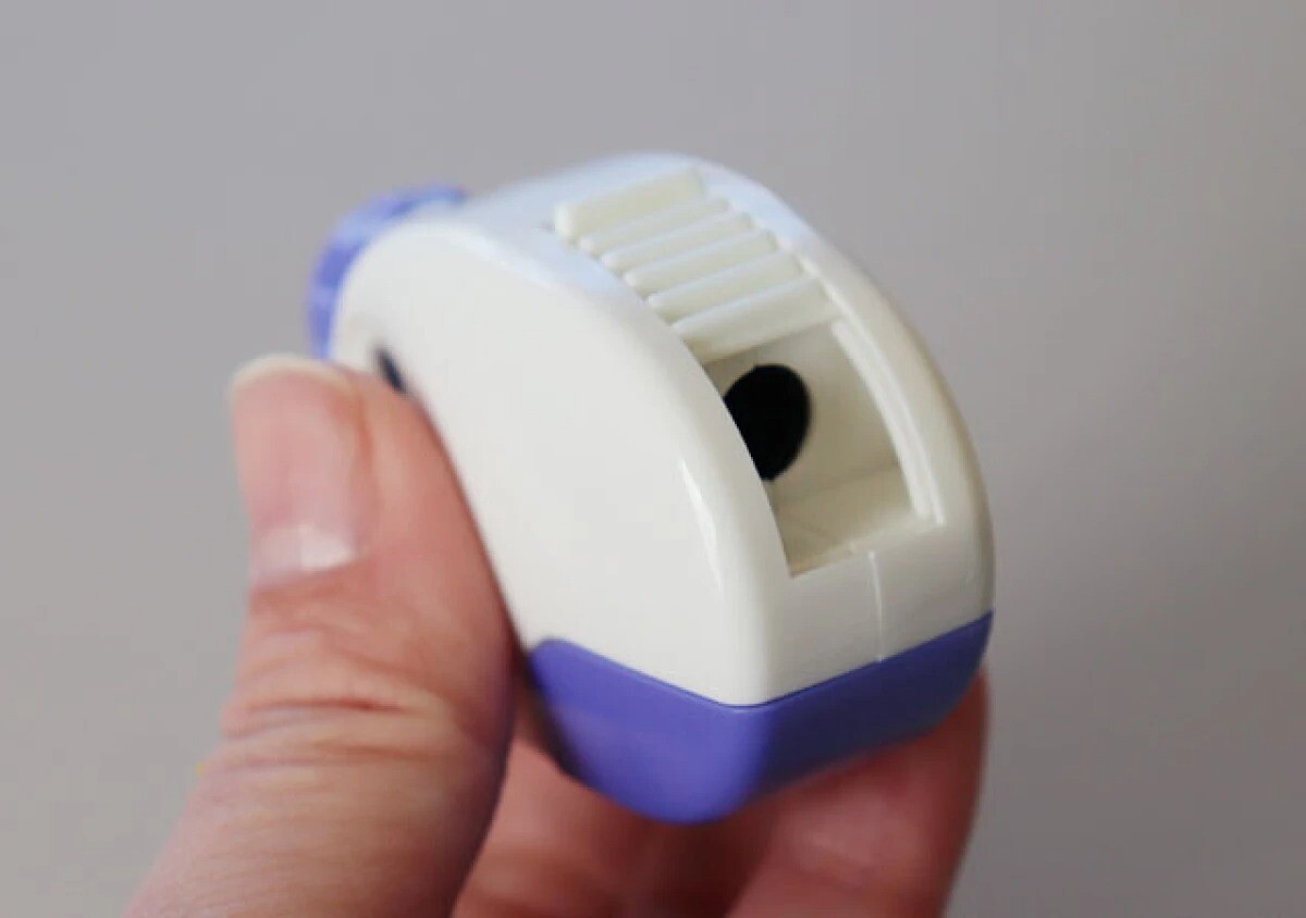 ダイソーで買えるって嘘でしょ…？全部100円なのが信じられない！使い手に嬉しい高機能文具