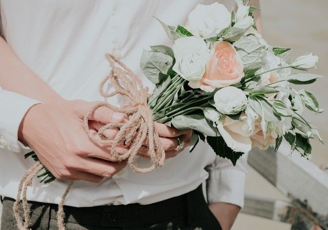 本当はめっちゃ好き！分かりにくいけど実は「惚れてます！」男性からの本命サイン5つ