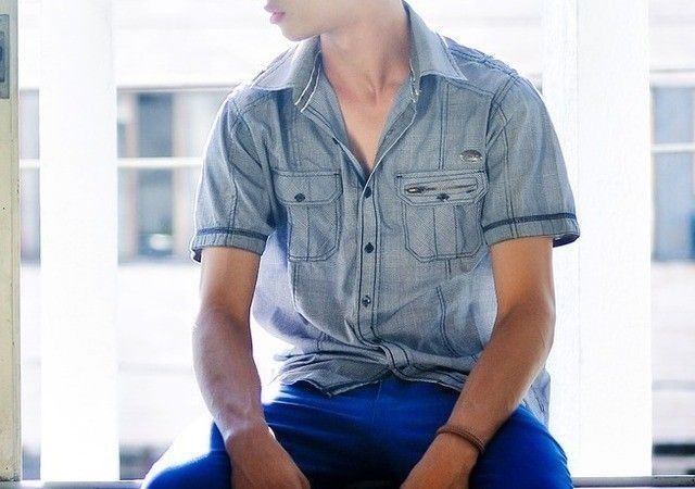 どんなにむかついても口にしたらダメ！男が絶対言われたくないNGワードリスト