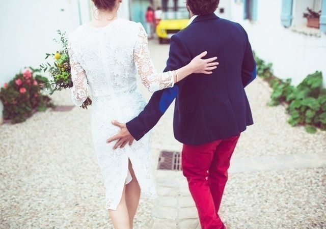 初デートで見極める！実は遊んでいる男のチェックリスト5つ