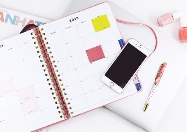 モテる女はこんなスタンプを使ってる！LINEのモテスタンプ術♡