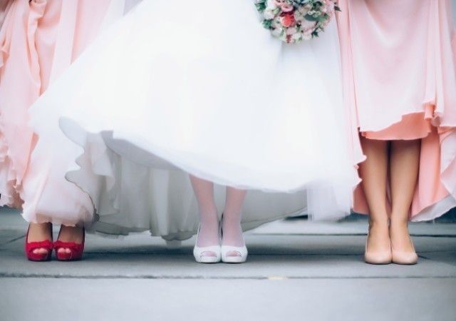 婚活のプロに聞きました！あなたの婚活を成功させるために必要なたった2つのこと