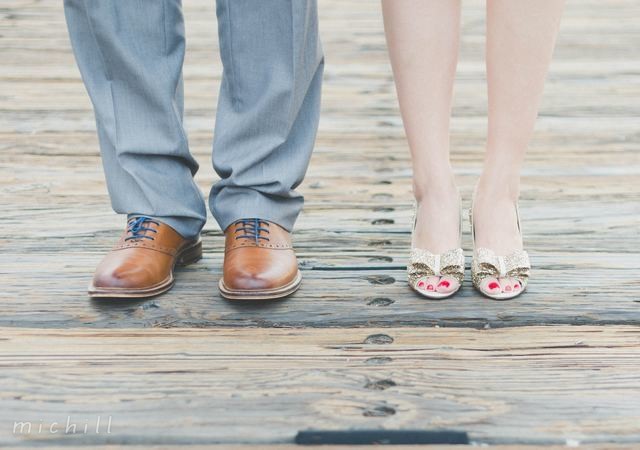 言わなきゃ損 けど重い 彼に 寂しい を上手に伝える方法5つ 18年05月04日 Biglobe Beauty