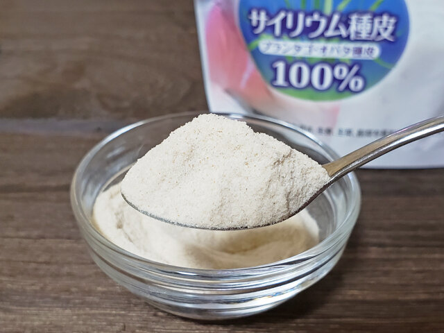 材料3つだけ 低カロリー 低糖質 レンジで簡単に作れる コーヒーわらび餅 アレンジレシピ Michill ミチル