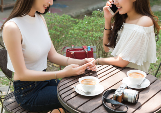 「かまちょ」ってどういう意味？かまちょな人の心理や特徴・対処法を解説！