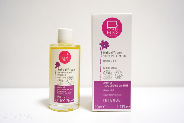 パケ買いしたい 美容マニアおすすめの韓国コスメ3選 18年05月18日 Biglobe Beauty