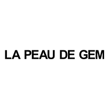 LA_PEAU_DE_GEM