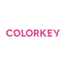 colorkey