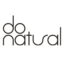 do_natural_make