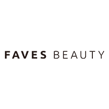 faves_beauty