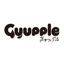gyupple