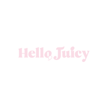 hello_juciy