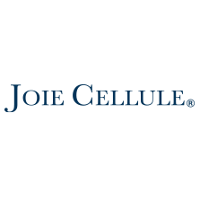 joie_cellule
