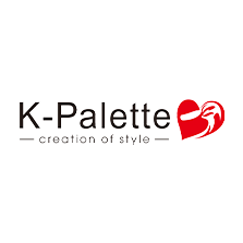k-palette