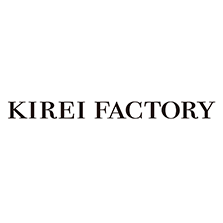 kirei_factory