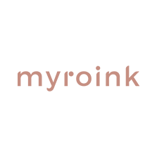 myroink