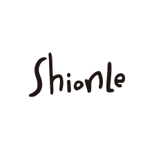 shionLe