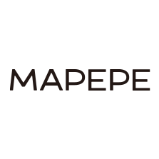 mapepe
