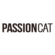 passioncat